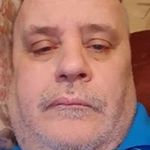 Profile Picture of Andrew Tapper (@andrew.tapper.581) on Instagram