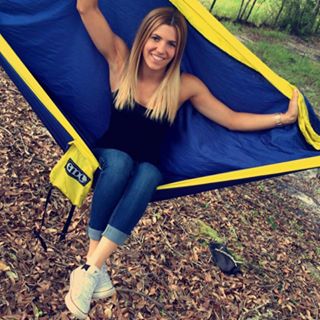 Profile Picture of Laura McGavin (@laura.mcgavin.336) on Facebook