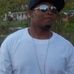 Profile Picture of Jarvis Simpson (@jarvis.simpson.5) on Facebook