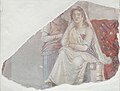 Profile Picture of Phaedra (mythology) - Wikipediaon Wikipedia