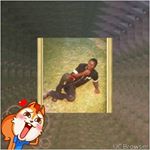 Profile Picture of Joseph Dalla (@dalla577) on Instagram