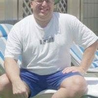 Profile Picture of Michael Crivello (@michael-crivello-3) on Quora