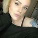 Profile Picture of Jalene Detillion (@jalene0104) on Pinterest