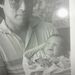 Profile Picture of Howard Abrahamson (@howardabrahamso) on Pinterest
