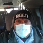 Godfrey Mckay - Facebook Profile Picture of Godfrey Mckay (@godfrey.mckay.39) on Facebook