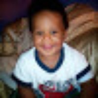 Profile Picture of Aja Wilson (@aja-wilson) on Quora