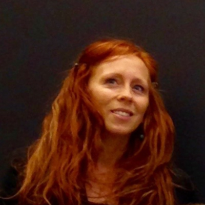 Profile Picture of Paula MacDowell, PhD (@paulamacdowell) on Twitter