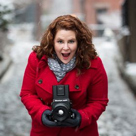 Profile Picture of Heather McKay || Documentary Style Wedding Photographer (@mckaysphoto) on Pinterest