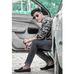 Profile Picture of Mohammad Ayan Qidwai (@sufiyan.qidwai.5) on Facebook