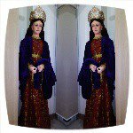 Profile Picture of jane cordova (@jean.cordova) on Instagram