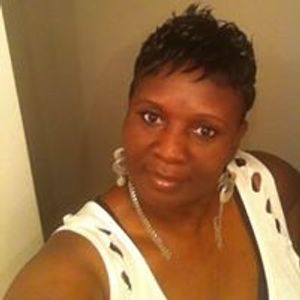 Profile Picture of Linda Wallace (@linda.wallace.144) on Myspace