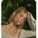 Profile Picture of Enid Wright (@Enid-Wright) on Facebook