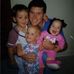 Profile Picture of Chip Grady (@chip.grady.9) on Facebook