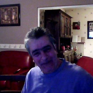 Profile Picture of Benjamin Ferry (@benjamin.ferry.90) on Facebook