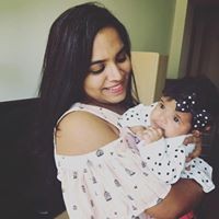 Profile Picture of Twinkle Patel (@twinkle-patel-86) on Quora