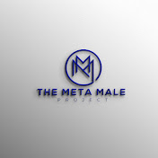 Profile Picture of Aaron Seaton (@aaronseaton22) on Youtube