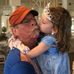 Profile Picture of Mike Conklin (@mike.conklin.355) on Facebook