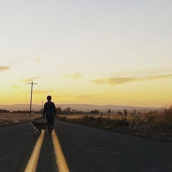 Jayden Warneking - Poshmark Profile Picture of Jayden Warneking (@jaydenwarneking) on Poshmark