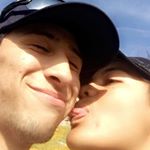 Profile Picture of Jonathan Mireles Moreno (@tootsiethegoat) on Instagram
