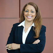 Profile Picture of Gloria Walker For Judge (@gloriawalkerforjudge401) on Youtube