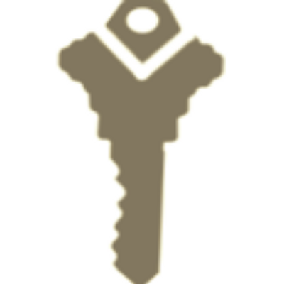 Profile Picture of GoKey (@GoKeybyJIM) on Twitter