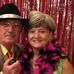 Profile Picture of Dawn Garland Fouts (@dawn.g.fouts) on Facebook