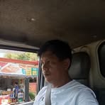 Profile Picture of John Rey Grande (@john.rey.grande.234082) on Facebook