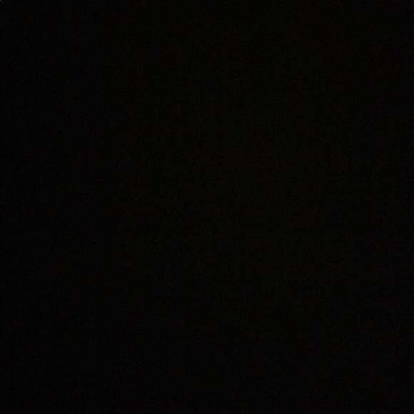 Profile Picture of Emmanuel Rodriguez (@kelsoman) on Poshmark