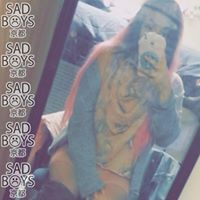 Profile Picture of Claudia Alvarez (@claudia-alvarez-42) on Quora
