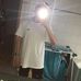 Profile Picture of Jakob Groth (@jakob.groth.50) on Facebook
