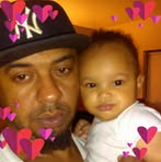 Profile Picture of Nathan Becoat (@nathan.becoat.71) on Facebook