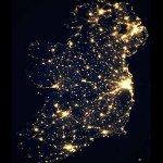 Profile Picture of geraldine.kearns (@geraldine.kearns) on Instagram