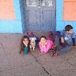 Profile Picture of maria clara jauregui (@maria_clara_jauregui) on Instagram