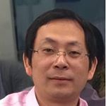 Profile Picture of XiaoyongLiu (@xiaoyong.liu) on Instagram