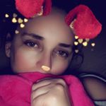 Profile Picture of Shannon Chandler (@lilcoconut79) on Instagram