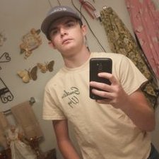 Profile Picture of Kyle Blount (@kylebamaboy28) on Twitter