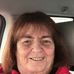 Profile Picture of Betty Baldwin (@betty.baldwin.100) on Facebook