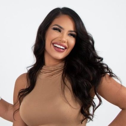 Profile Picture of Shye.lee (@@shye.lee) on Tiktok