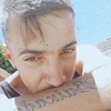 Profile Picture of Claudio Andrade (@@pastilha_s) on Tiktok