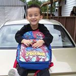 Profile Picture of Patrick Turchiarelli (@patrickturchiarelli) on Instagram