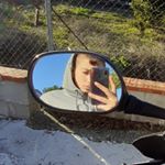 Profile Picture of Jose Millan🃏 (@_josemillaan) on Instagram