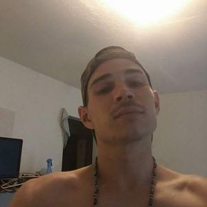 Profile Picture of Joshua Trevor Mimbs (@joshua_mimbs) on Twitter