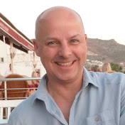 Profile Picture of Tim Kempton (@TimKempton) on Youtube