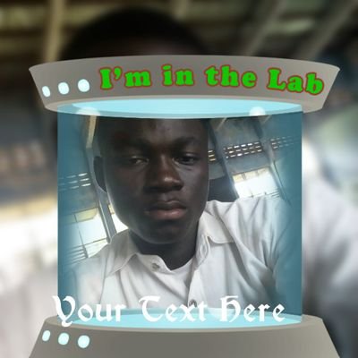 Profile Picture of Richard Chimsah (@Richardchim2) on Twitter