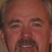 Profile Picture of Doug Hubbard (@doug-hubbard-8) on Quora