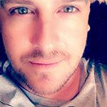 Profile Picture of Craig (@biggusmaccus) on Instagram