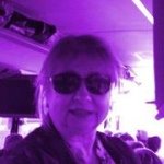 Profile Picture of Kathy Coldiron (@kathycoldiron) on Instagram