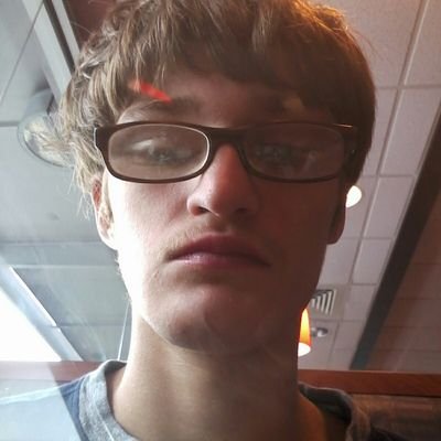 Profile Picture of Ian Howard (@IanHowa11461913) on Twitter