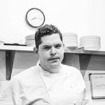 Profile Picture of Pascual Gonzalez (@pascualgonzalez_chef) on Instagram