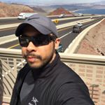 Profile Picture of Matthew Hancock (@mattsolvethis) on Instagram